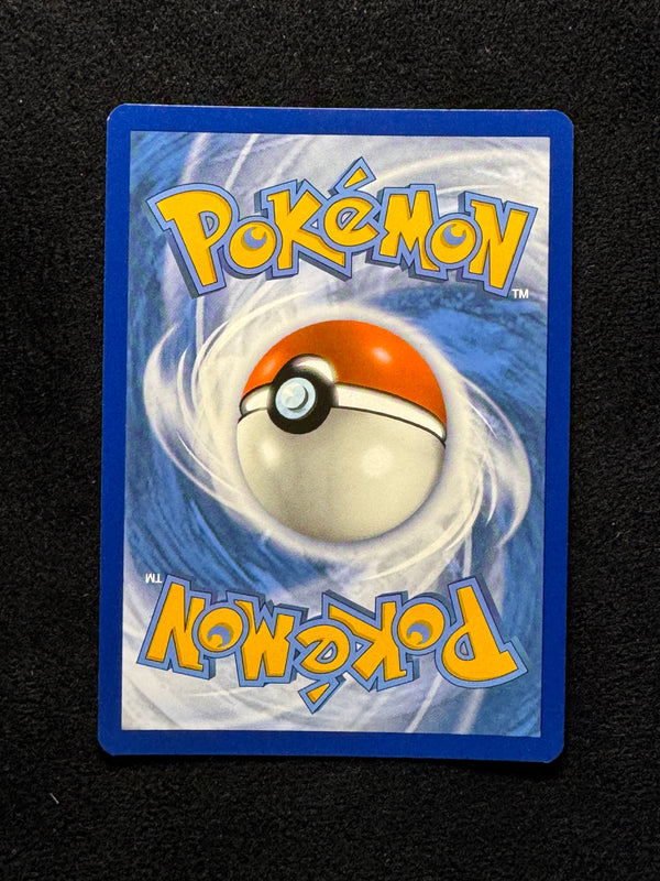 228 Judge Paldean Fates Ultra Rare Near Mint