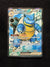 184 Blastoise ex Scarlet & Violet 151 Ultra Rare Near Mint