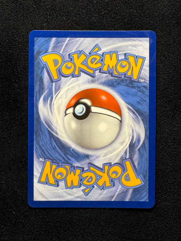 056 Magnezone V Lost Origin Holo Rare V Near Mint