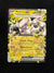 058 Mewtwo ex Paradox Rift Double Rare Near Mint