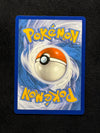 129 Pecharunt SV Black Star Promos Promo Near Mint