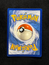 TG08 Hisuian Arcanine Lost Origin Rare Holo Near Mint