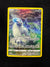 GG16 Absol Crown Zenith Rare Holo Near Mint