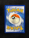 GG16 Absol Crown Zenith Rare Holo Near Mint