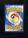 GG06 Manaphy Crown Zenith Rare Holo Near Mint
