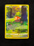 GG01 Hisuian Voltorb Crown Zenith Rare Holo Near Mint