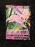 SWSH201 Espeon V SWSH Black Star Promos Promo Near Mint
