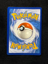 SWSH201 Espeon V SWSH Black Star Promos Promo Near Mint