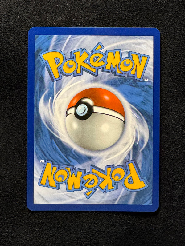 245 Gardevoir ex Scarlet & Violet Special Illustration Rare Near Mint
