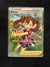 263 Shauna Fusion Strike Rare Ultra Near Mint