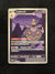 070 Dusknoir Shrouded Fable Illustration Rare Near Mint