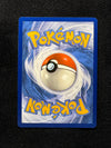070 Dusknoir Shrouded Fable Illustration Rare Near Mint