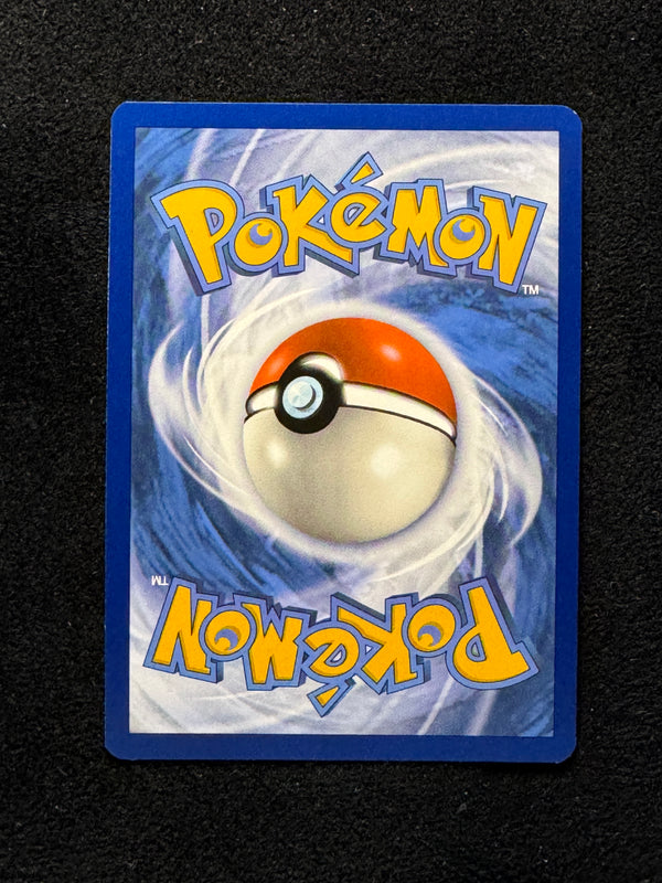 070 Dusknoir Shrouded Fable Illustration Rare Near Mint