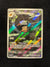183 Crustle Paradox Rift Illustration Rare Near Mint