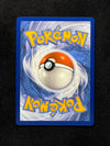 178 Kyogre ex SV Black Star Promos Promo Near Mint