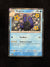 122 Wugtrio Paldean Fates Shiny Rare Near Mint