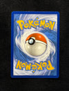122 Wugtrio Paldean Fates Shiny Rare Near Mint