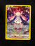 GG13 Diancie Crown Zenith Rare Holo Near Mint