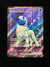 214 Absol ex Obsidian Flames Ultra Rare Near Mint