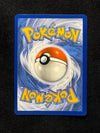 214 Absol ex Obsidian Flames Ultra Rare Near Mint
