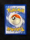 185 Pawniard Paldean Fates Shiny Rare Near Mint