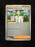 123 Professor's Research: Professor Elm [Poke Ball] Prismatic Evolutions Common Near Mint
