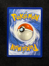 123 Professor's Research: Professor Elm [Poke Ball] Prismatic Evolutions Common Near Mint