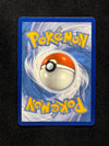 038 Morpeko VMAX Shining Fates Holo Rare VMAX Near Mint