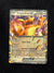 115 Kangaskhan ex Scarlet & Violet 151 Double Rare Near Mint
