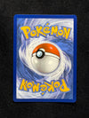 115 Kangaskhan ex Scarlet & Violet 151 Double Rare Near Mint