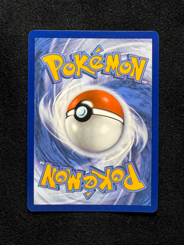 115 Kangaskhan ex Scarlet & Violet 151 Double Rare Near Mint