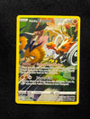 SWSH283 Galarian Zapdos SWSH Black Star Promos Promo Near Mint