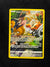 SWSH283 Galarian Zapdos SWSH Black Star Promos Promo Near Mint