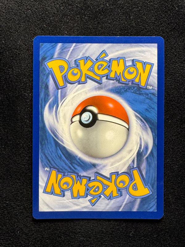 SWSH283 Galarian Zapdos SWSH Black Star Promos Promo Near Mint