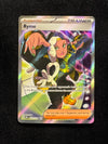 221 Ryme Obsidian Flames Ultra Rare Near Mint