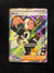 221 Ryme Obsidian Flames Ultra Rare Near Mint