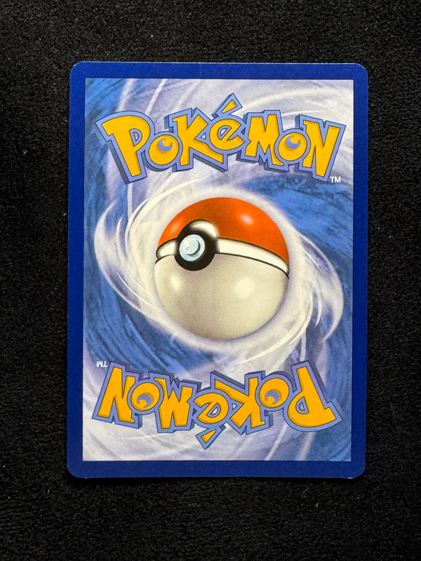 247 Pikachu ex Surging Sparks Hyper Rare Near Mint
