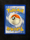 120 Radiant Jirachi Silver Tempest Radiant Rare NM