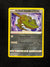 124 Radiant Steelix Lost Origin Radiant Rare Near Mint