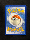 124 Radiant Steelix Lost Origin Radiant Rare Near Mint