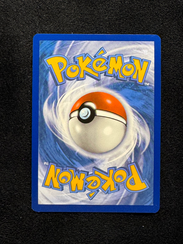 166 Lacey Stellar Crown Ultra Rare Near Mint