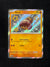 176 Nacli Paldean Fates Shiny Rare Near Mint