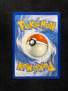 176 Nacli Paldean Fates Shiny Rare Near Mint