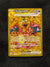 228 Charizard ex Obsidian Flames Hyper Rare Near Mint