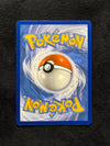 228 Charizard ex Obsidian Flames Hyper Rare Near Mint