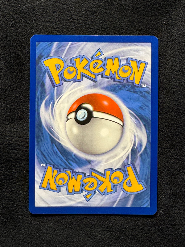 TG03 Charizard Lost Origin Rare Holo Near Mint