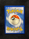 086 Mewtwo VSTAR Pokemon GO Rare Secret Near Mint