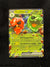 022 Scovillain ex Temporal Forces Double Rare NM