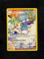 TG11 Altaria Silver Tempest Rare Holo Near Mint