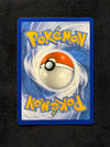 TG11 Altaria Silver Tempest Rare Holo Near Mint